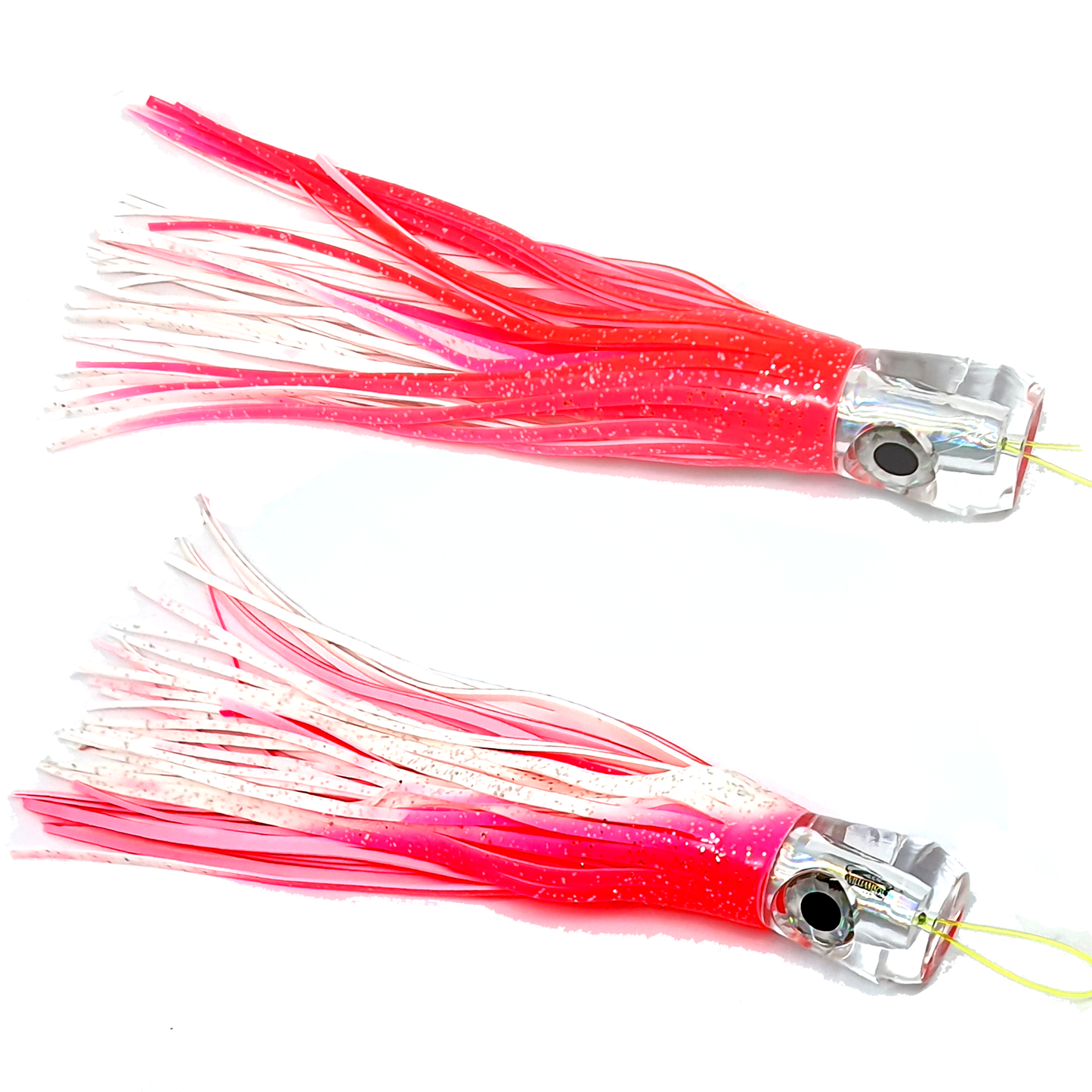 Williamson BIG GAME CATCHER mm 200