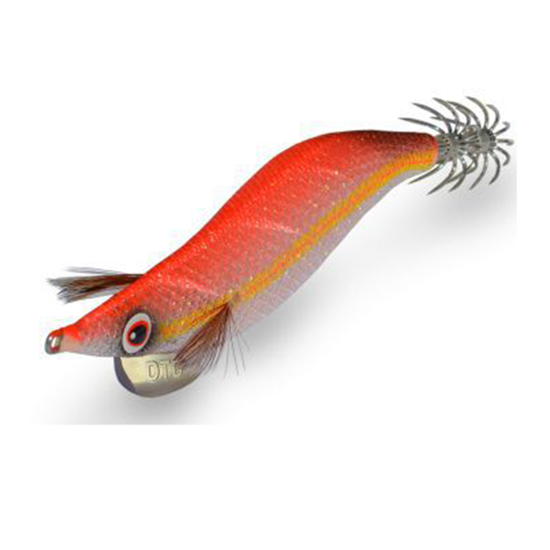 DTD- Premium Oita 2.5