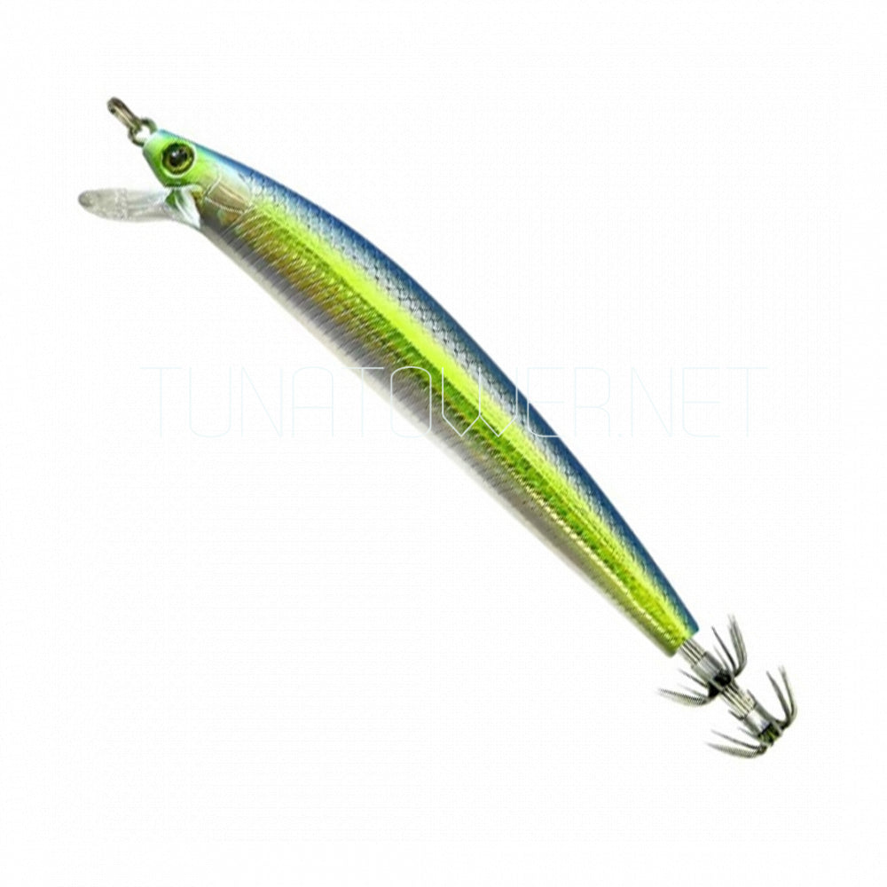 Yamashita - Princes Calamari mm. 100