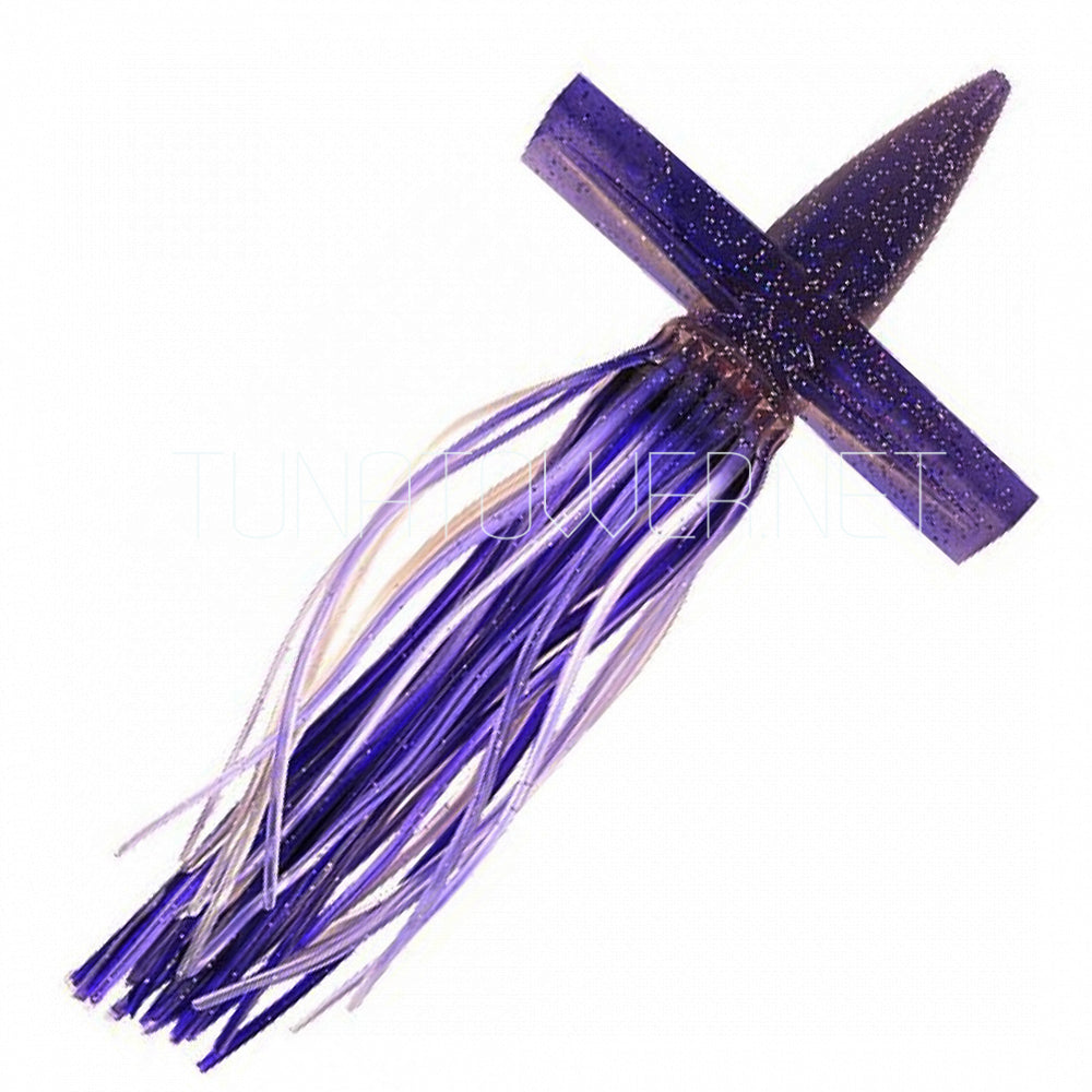 Mold Craft SOFT BIRDS LITTLE cm 10,46