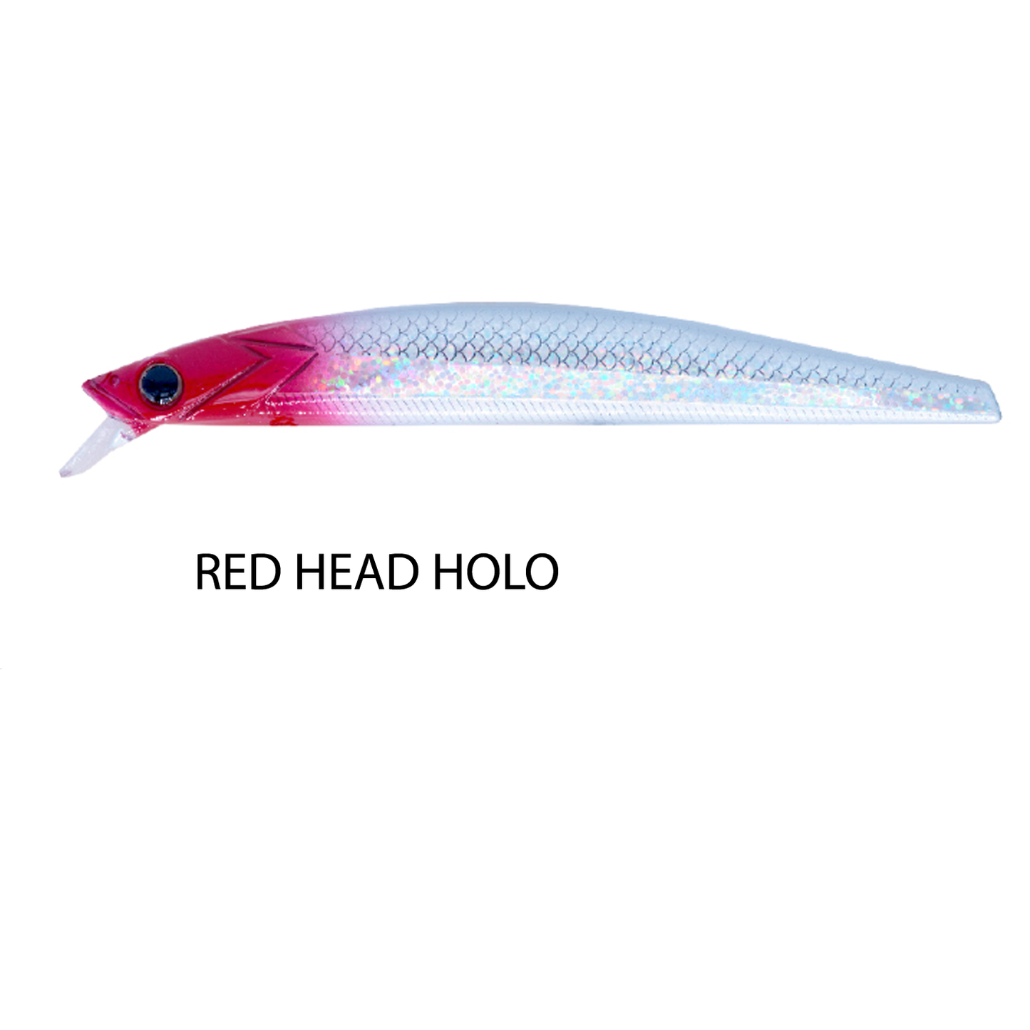 Herakles JEKO 125 SS