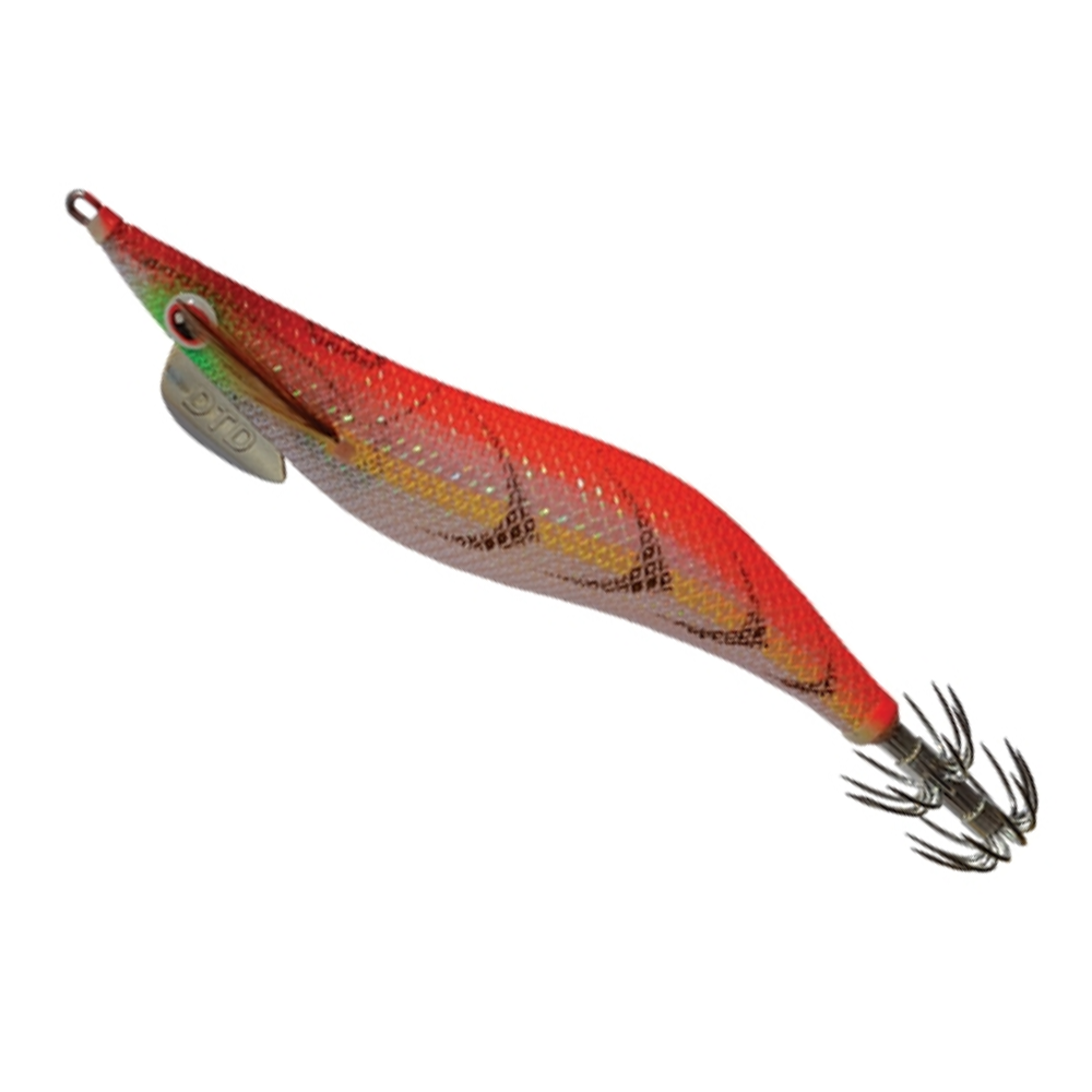 DTD - Premium Auri 2.5