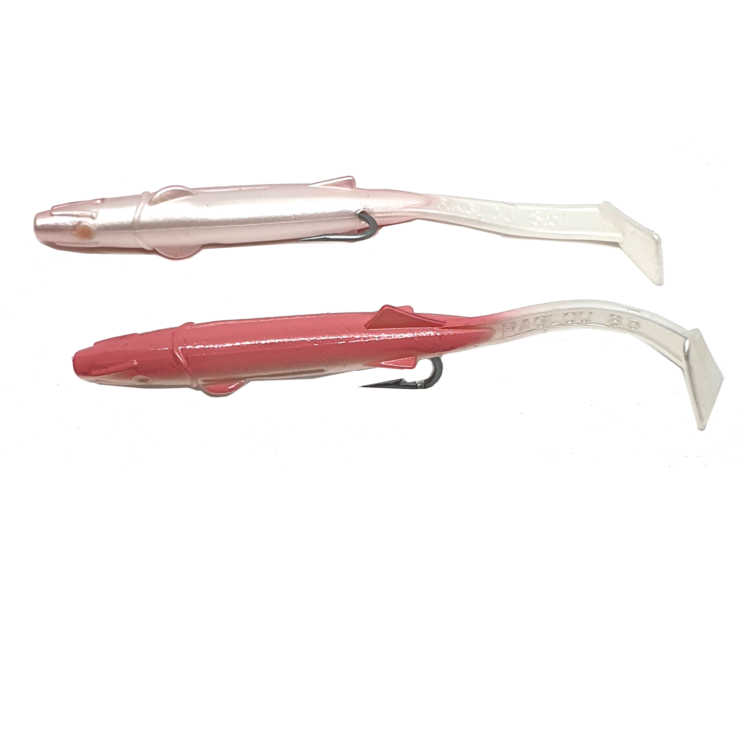 RAGLOU ORIGINAL mm 65