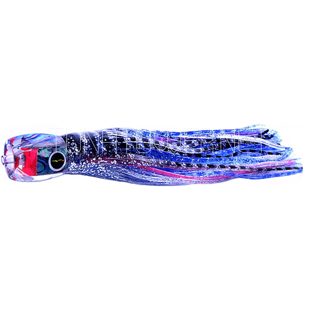 Black Bart Lures - Cabo Prowler