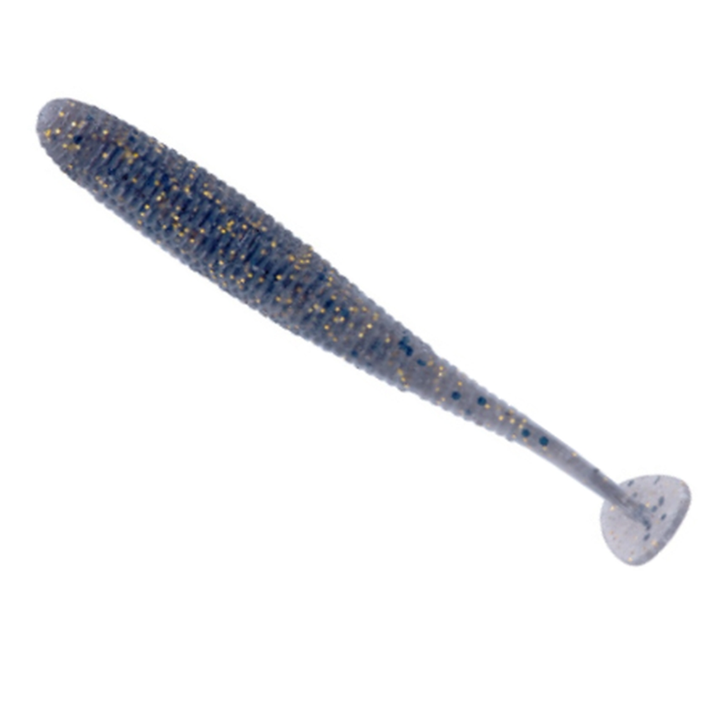 Heracles - SHAD OW85 3,5" cm. 9