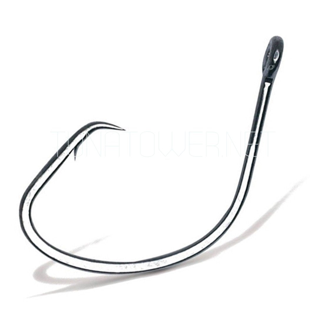 Vmc - Serie 7381 BN mis 1/0-2/0-2