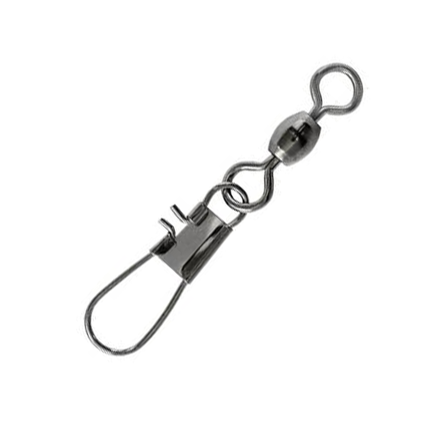 Tubertini Girella con Moschettone TB 3902