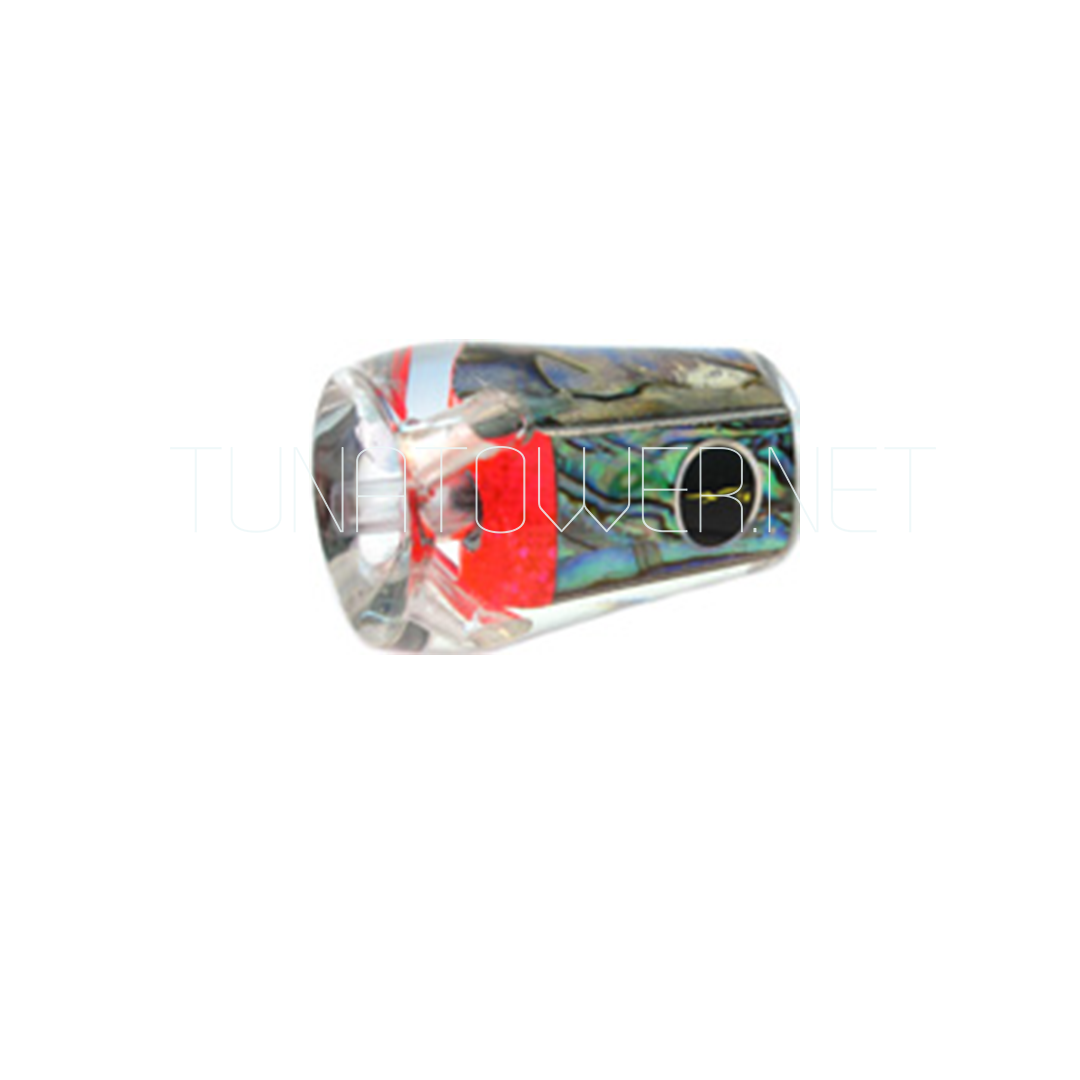 Black Bart Lures - Bully