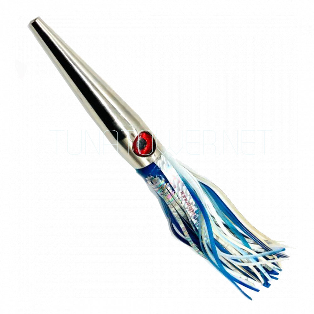 Draggin Lures LG WAHOO 15 Oz