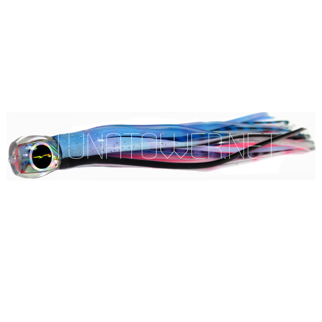 Black Bart Lures - Zen