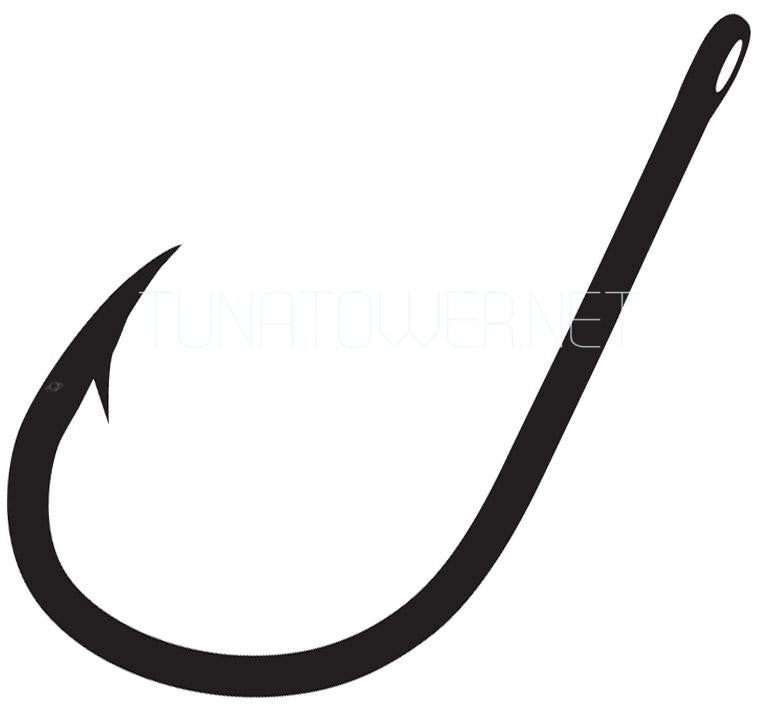 Hayabusa - Serie H.SNA201