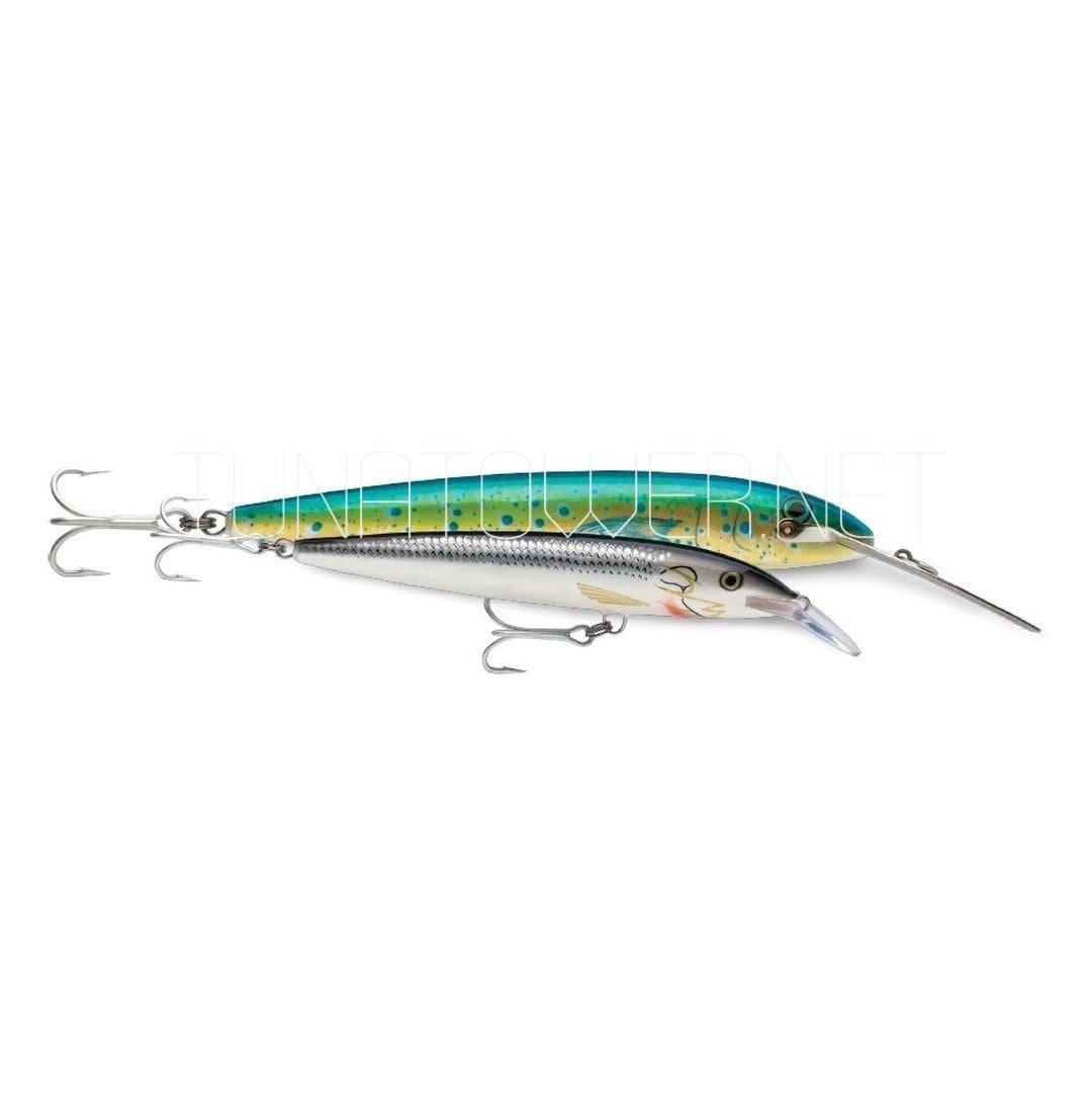 Rapala - Magnum cm. 18