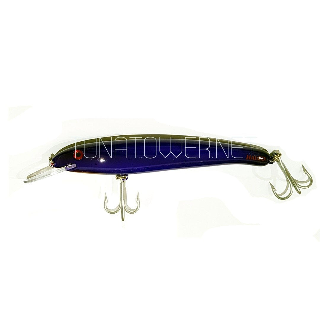 Halco - Laser Pro 140 New