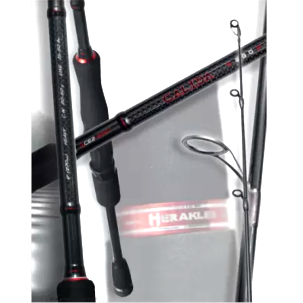 Herakles CALIDA EGO HCE2 cm 213/240/270
