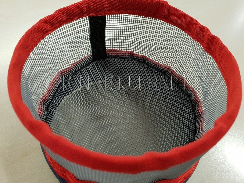 Colmic - Magic Net Series