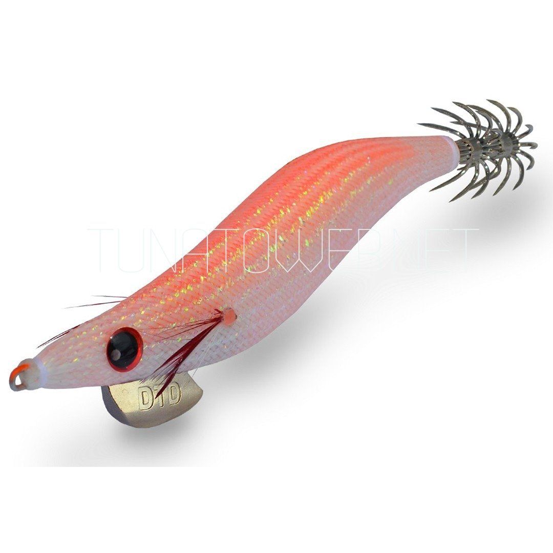 DTD - Flash Color Oita 3.0