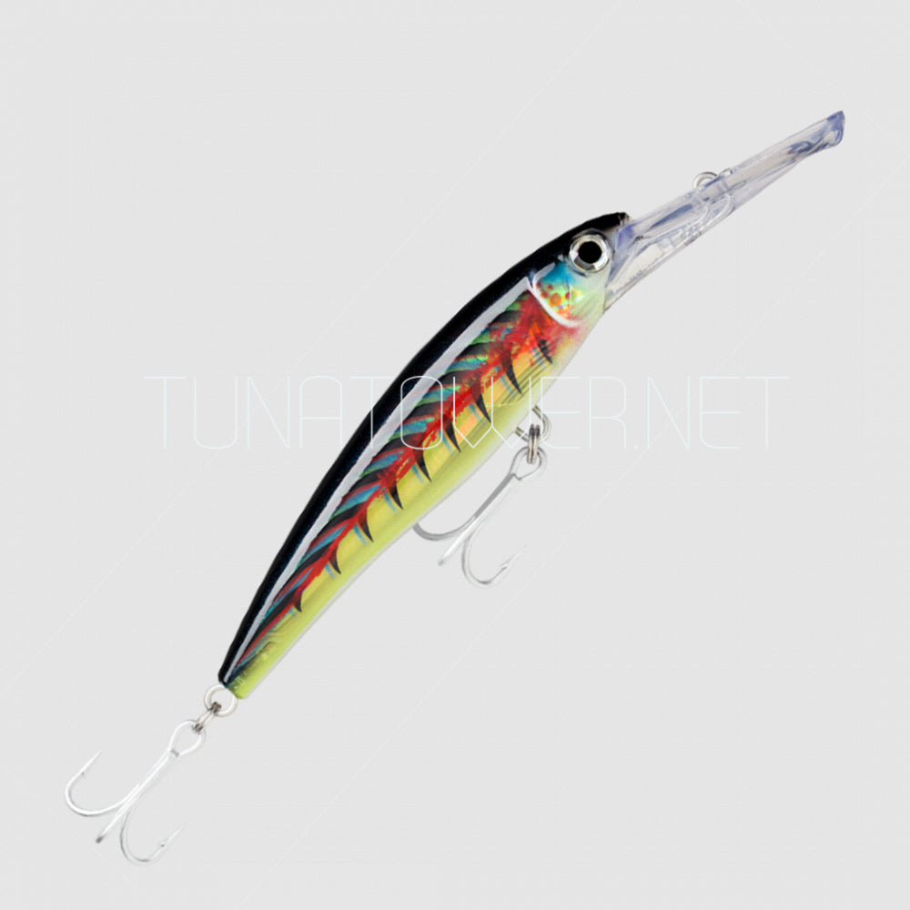 Rapala X-RAP MAGNUM cm 14