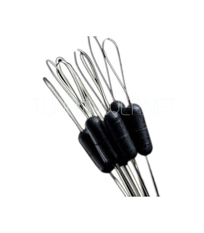 Molix- Stick Stopper S