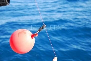 Top Game - Pinza Scorrevole Snap One Simple
