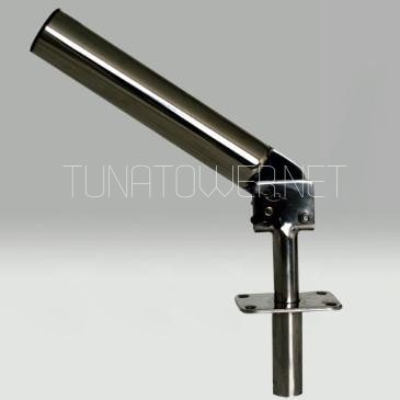 Gibi Marine - Portacanna Combat Art. 131/Combat