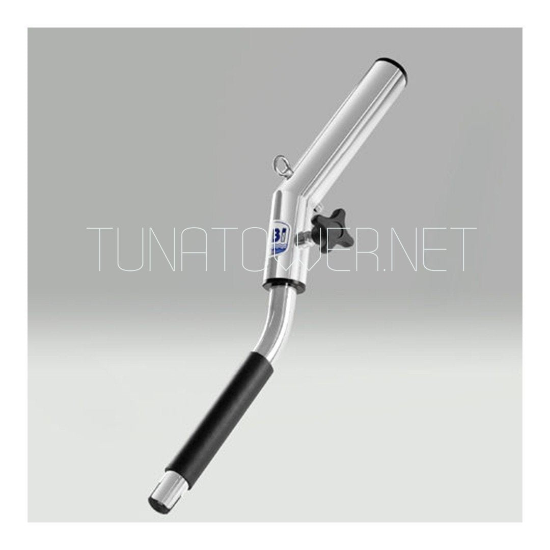 Gibi Marine - Portacanna Girevole Art. 137