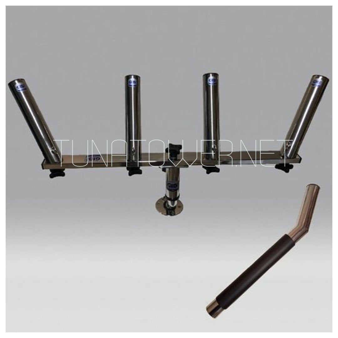 Gibi Marine - Simply Roket art. 174 SR