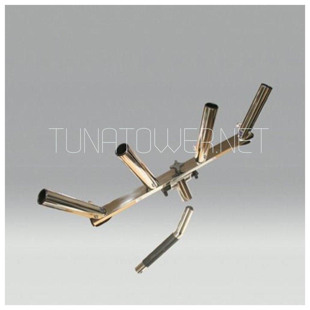 Gibi Marine - Simply Roket art. 174 SR