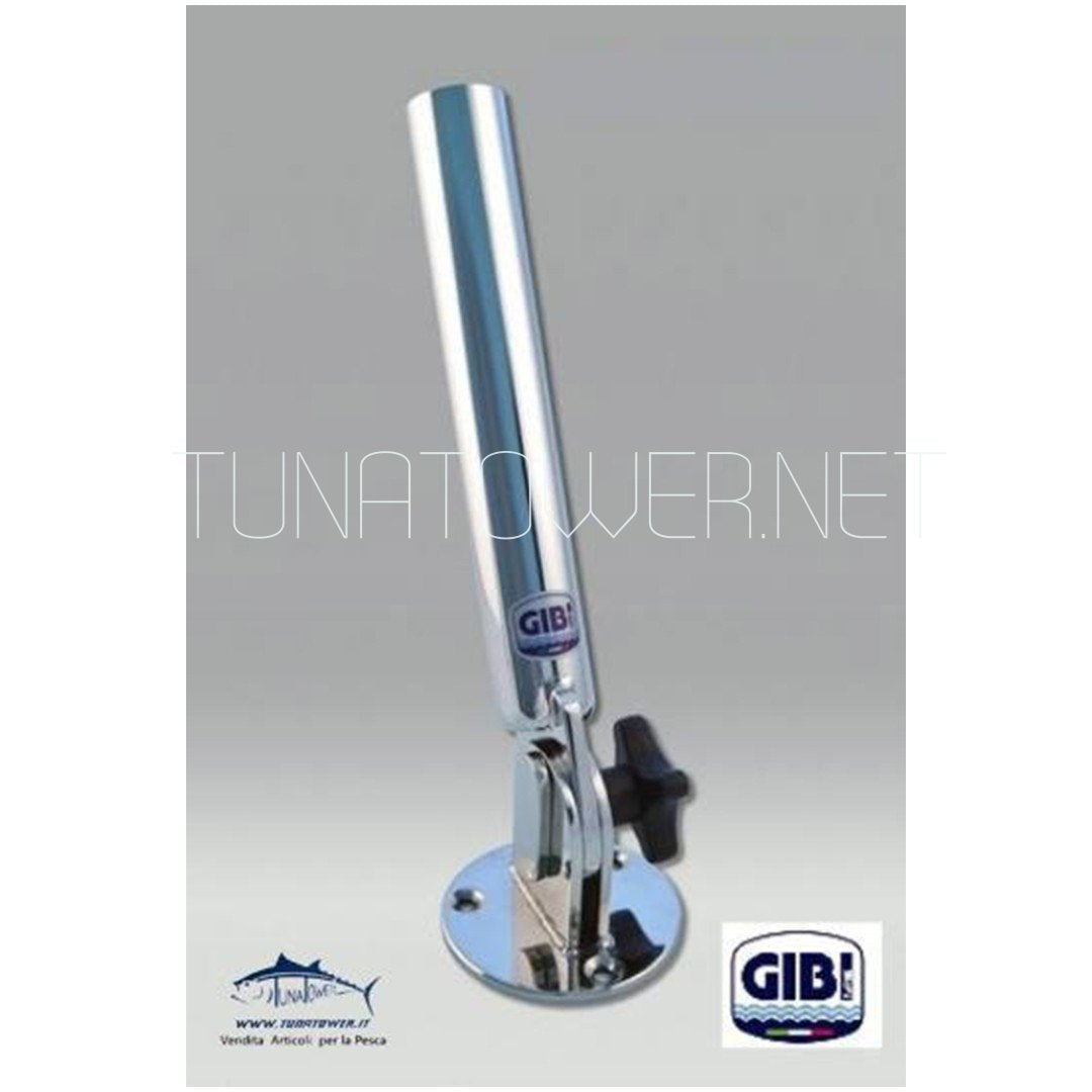 Gibi Marine - Porta Divergente Universale Art. 184