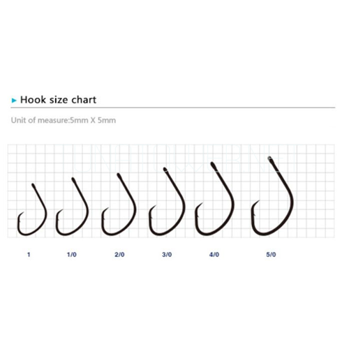 BKK - MUTSU CIRCLE LIGHTSS mis 1 - 1/0