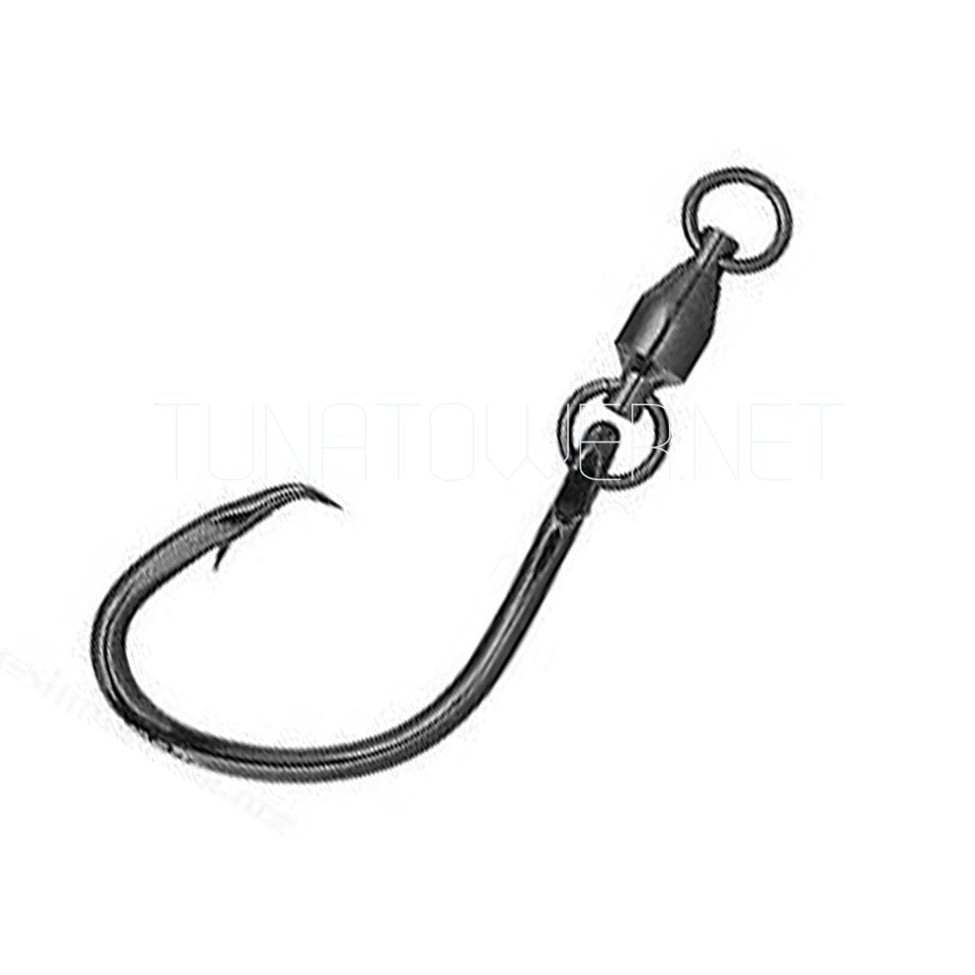 Tubertini Serie 277 SUPER MUTU