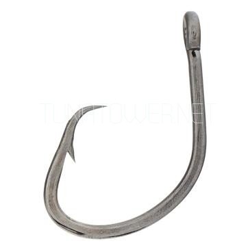 Owner - Mutu Serie 288 6/0 - 7/0