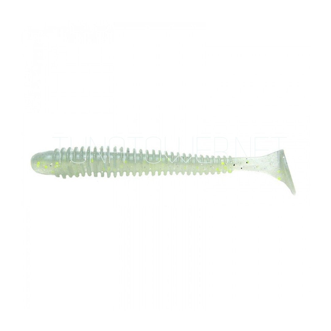 Keitech - Swing Impact 4" Soft Shad