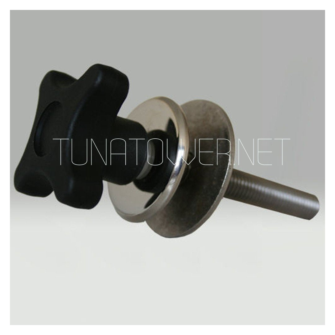Gibi Marine - Kit bullone singolo Art. 500/1/2