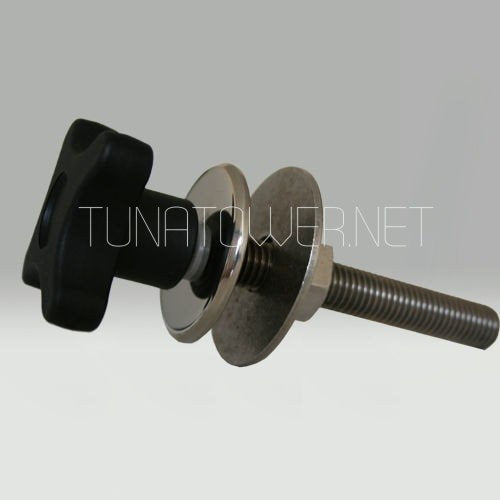 Gibi Marine - Kit bullone singolo Art. 500/1/2