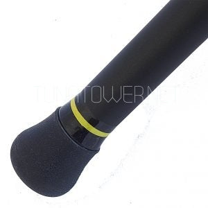 Artico - DIVINA Classic mt. 2,70/3,50/4/5