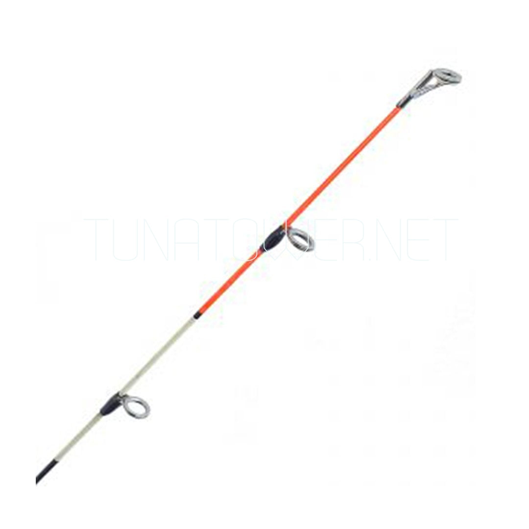 Artico - DIVINA Classic mt. 2,70/3,50/4/5