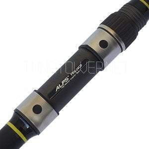 Artico - DIVINA Classic mt. 2,70/3,50/4/5