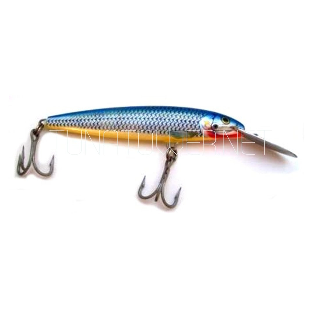 Rapala - Magnum cm. 11