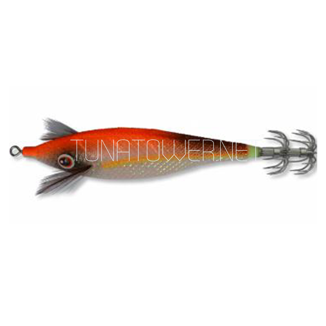 Dtd - Premium Bukva 1-1.5