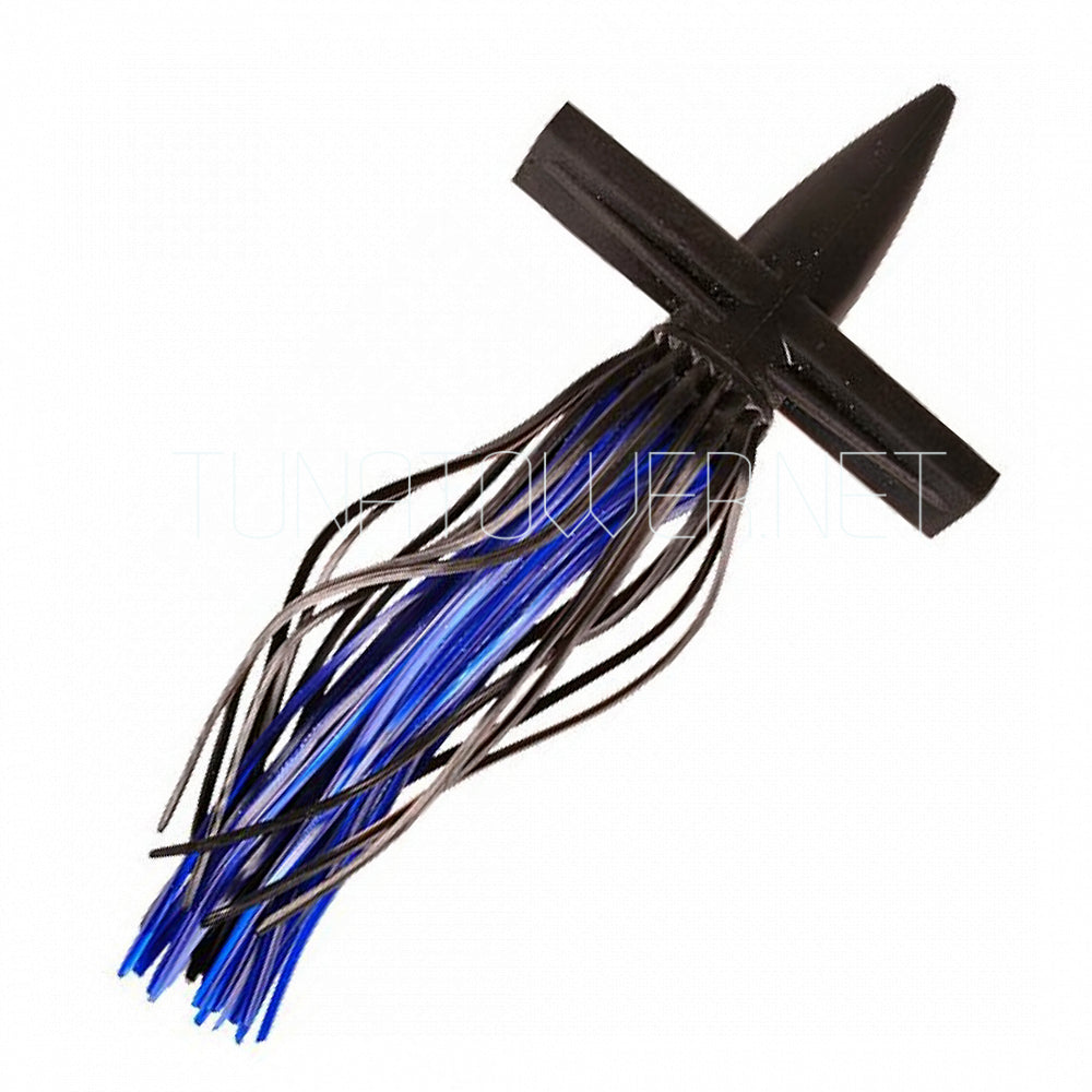 Mold Craft SOFT BIRDS STANDARD 9 1/2"