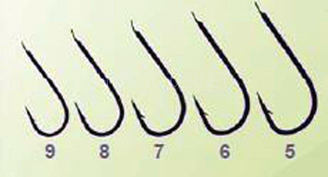 Tubertini - Serie 2 Nichelato