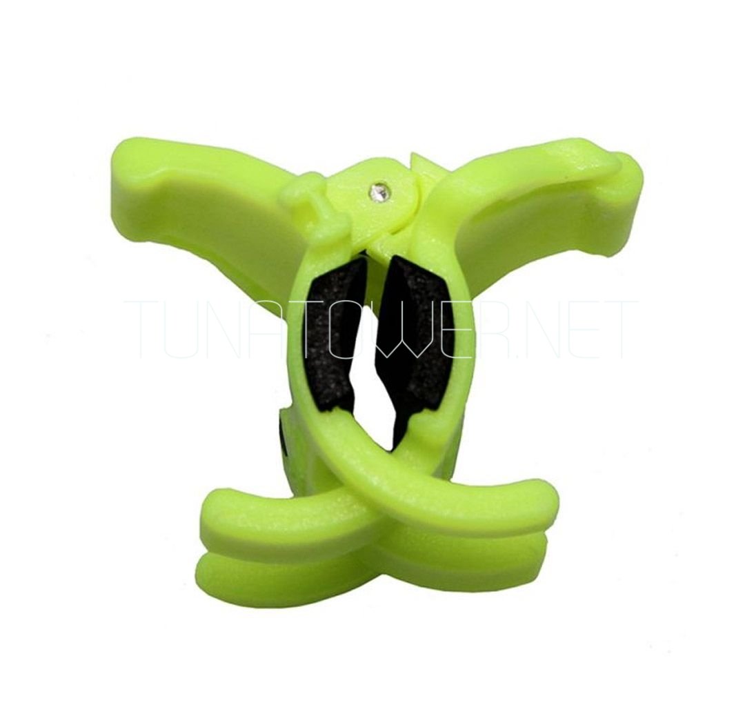 Clip Stonfo
