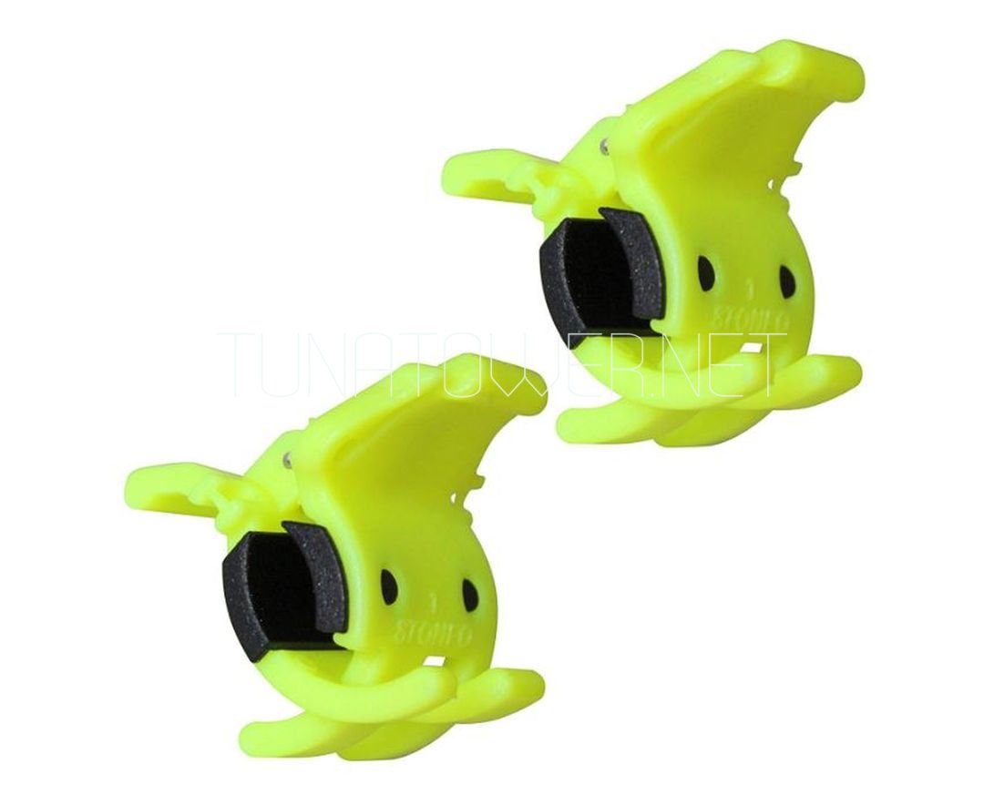 Clip Stonfo