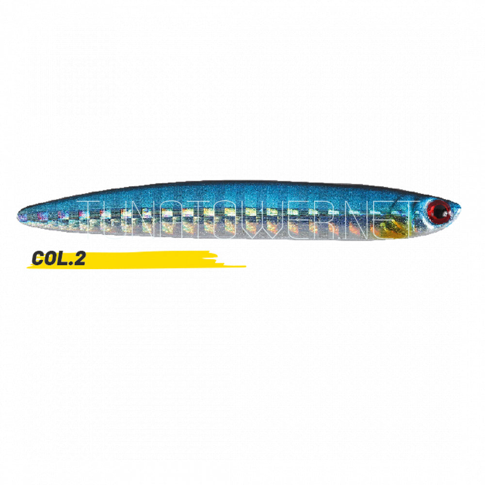Herakles - KEEN JIG gr 14
