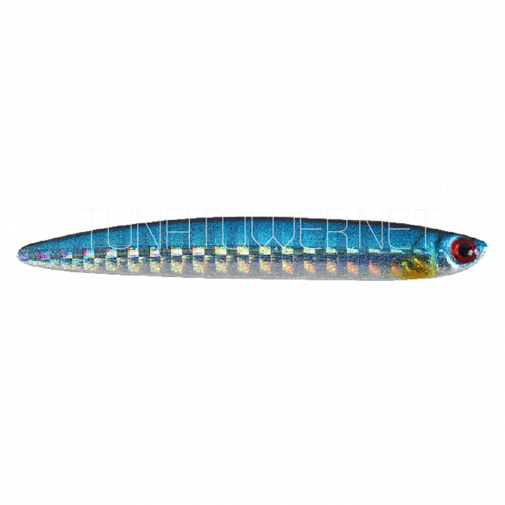 Herakles - KEEN JIG gr 14