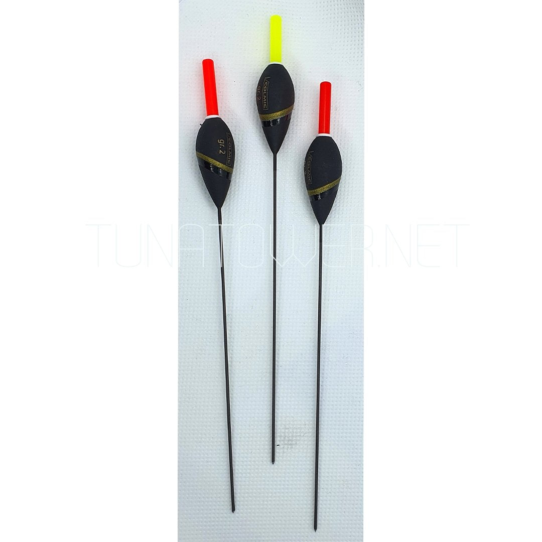 Colmic - Galleggiante Boga gr. 2