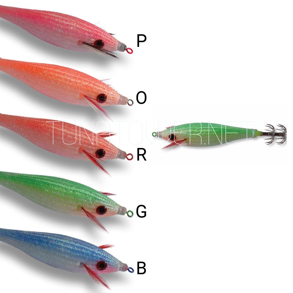 Dtd - Flash Color Glavoc
