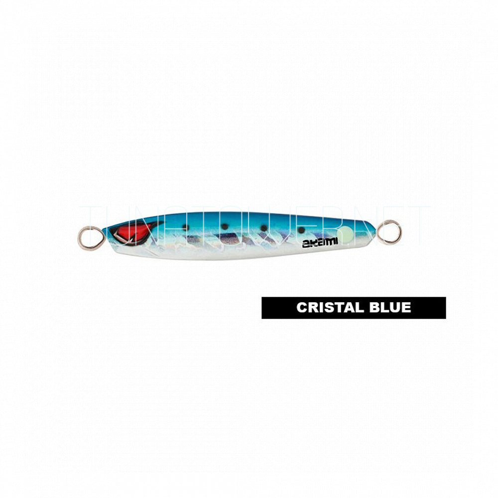 AKAMI - NAGAMAKI gr 28