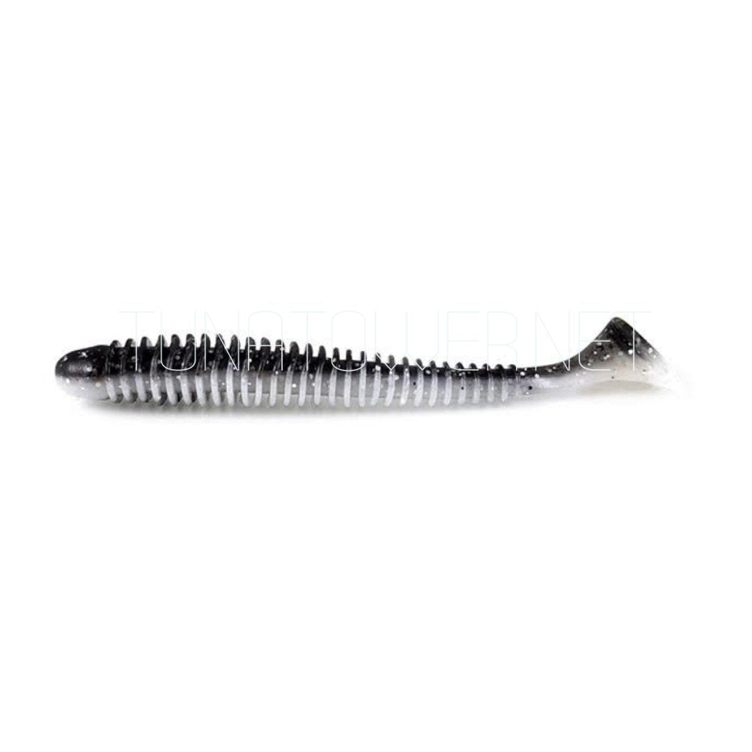 Keitech - Swing Impact 4" Soft Shad