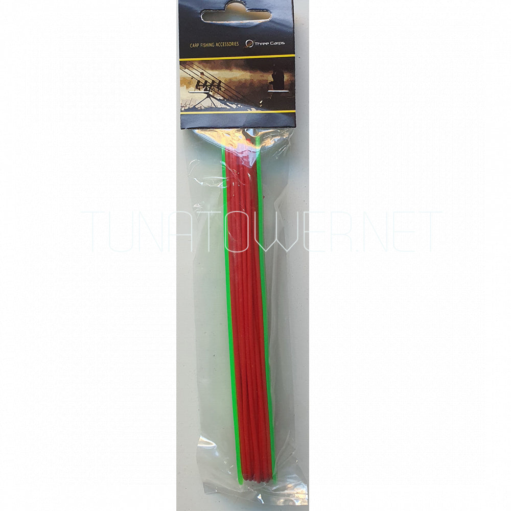POLE ELASTIC IMPACT mt 5